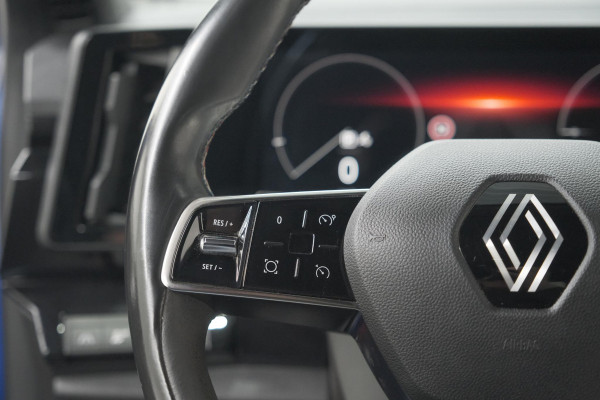 Renault Austral 1.2 E-Tech full hybrid 200 techno esprit Alpine | Trekhaak | Camera | Navigatie | Apple Carplay