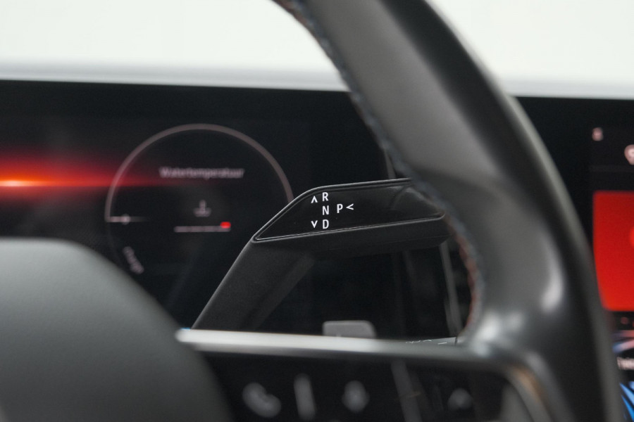 Renault Austral 1.2 E-Tech full hybrid 200 techno esprit Alpine | Trekhaak | Camera | Navigatie | Apple Carplay