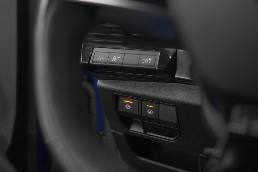 Renault Austral 1.2 E-Tech full hybrid 200 techno esprit Alpine | Trekhaak | Camera | Navigatie | Apple Carplay