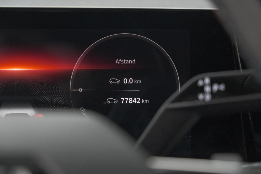 Renault Austral 1.2 E-Tech full hybrid 200 techno esprit Alpine | Trekhaak | Camera | Navigatie | Apple Carplay