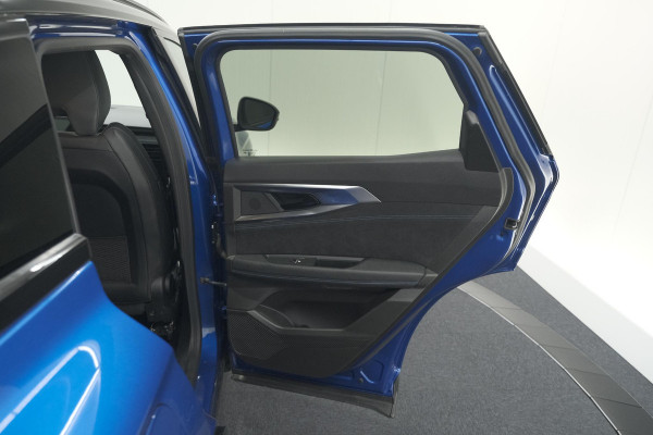 Renault Austral 1.2 E-Tech full hybrid 200 techno esprit Alpine | Trekhaak | Camera | Navigatie | Apple Carplay