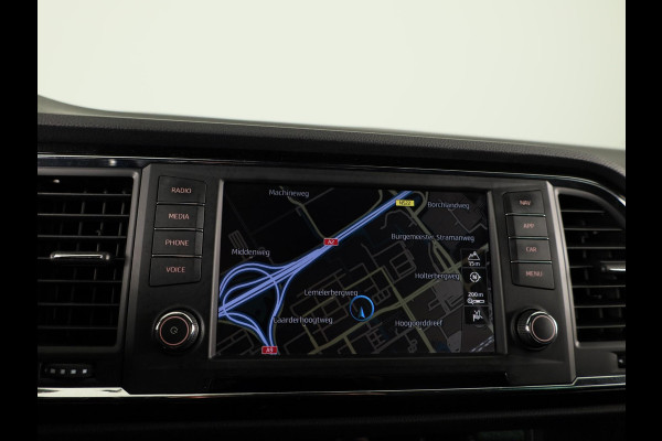 Seat Ateca 1.4 EcoTSI FR Business Intense 150pk Automaat | Navigatie | Parkeercamera | Verwarmbare