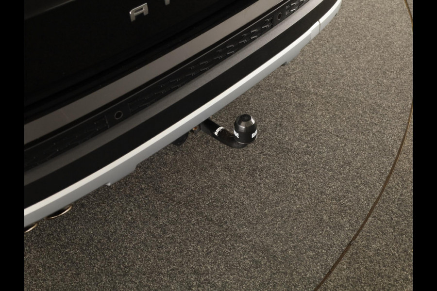 Seat Ateca 1.4 EcoTSI FR Business Intense 150pk Automaat | Navigatie | Parkeercamera | Verwarmbare