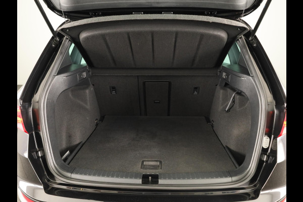 Seat Ateca 1.4 EcoTSI FR Business Intense 150pk Automaat | Navigatie | Parkeercamera | Verwarmbare