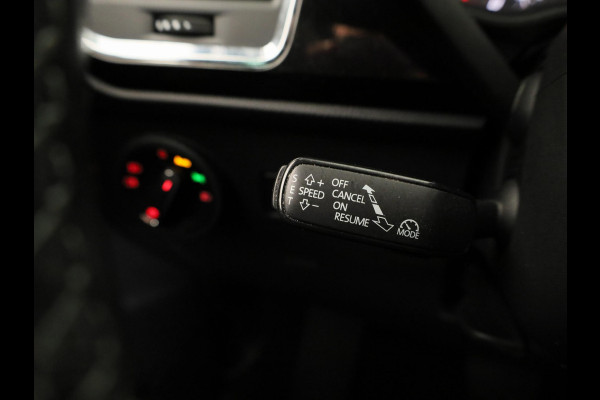 Seat Ateca 1.4 EcoTSI FR Business Intense 150pk Automaat | Navigatie | Parkeercamera | Verwarmbare