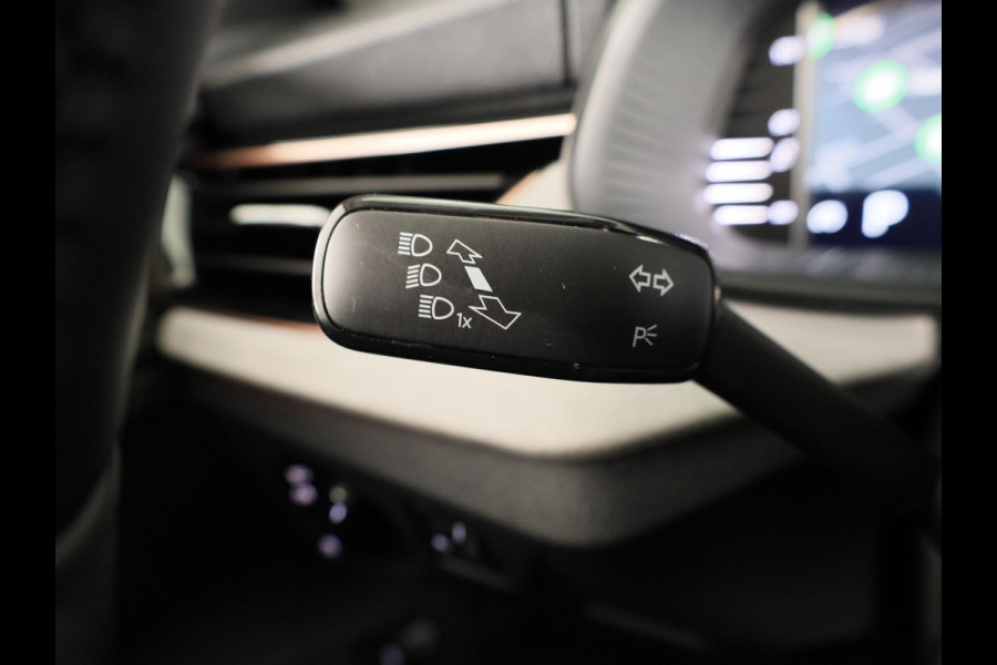 Škoda Kamiq 1.0 TSI Business Edition 115pk Automaat | Verlengde garantie | Navigatie | Verwarmbare voorstoelen | Adaptieve cruise controle