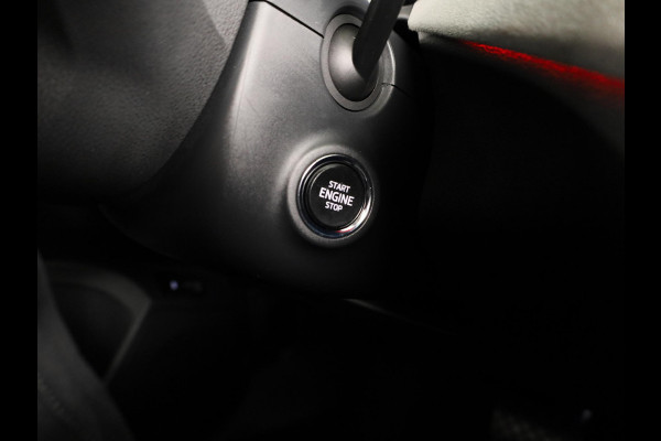 Škoda Kamiq 1.0 TSI Business Edition 115pk Automaat | Verlengde garantie | Navigatie | Verwarmbare voorstoelen | Adaptieve cruise controle