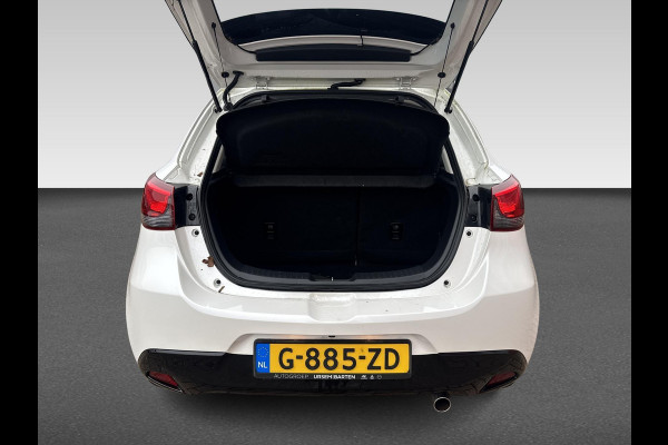 Mazda 2 1.5 Skyactiv-G Sport Selected | All Season banden | Camera