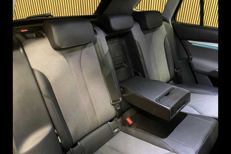 Škoda ENYAQ iV 80|91% SOH|GROTE ACCU|STOEL+STUURVERW|APPLE CARPLAY/ANDROID AUTO|CAMERA|NAVIGATIE|NL-AUTO|NAP|1e EIGENAAR|INCL.BTW|