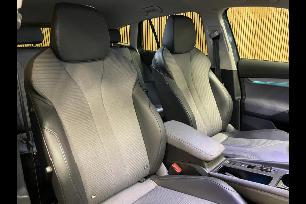 Škoda ENYAQ iV 80|91% SOH|GROTE ACCU|STOEL+STUURVERW|APPLE CARPLAY/ANDROID AUTO|CAMERA|NAVIGATIE|NL-AUTO|NAP|1e EIGENAAR|INCL.BTW|