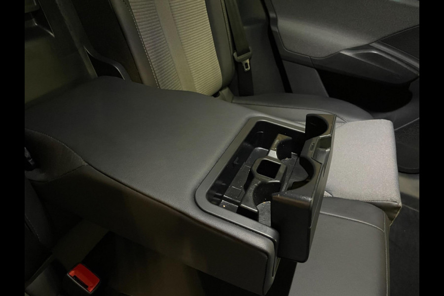 Škoda ENYAQ iV 80|91% SOH|GROTE ACCU|STOEL+STUURVERW|APPLE CARPLAY/ANDROID AUTO|CAMERA|NAVIGATIE|NL-AUTO|NAP|1e EIGENAAR|INCL.BTW|