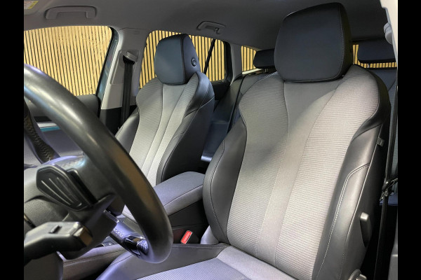 Škoda ENYAQ iV 80|91% SOH|GROTE ACCU|STOEL+STUURVERW|APPLE CARPLAY/ANDROID AUTO|CAMERA|NAVIGATIE|NL-AUTO|NAP|1e EIGENAAR|INCL.BTW|