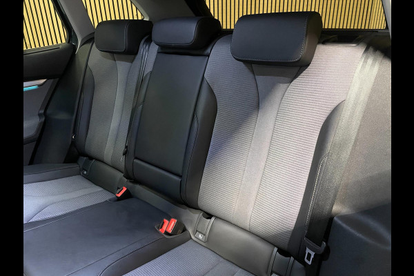 Škoda ENYAQ iV 80|91% SOH|GROTE ACCU|STOEL+STUURVERW|APPLE CARPLAY/ANDROID AUTO|CAMERA|NAVIGATIE|NL-AUTO|NAP|1e EIGENAAR|INCL.BTW|