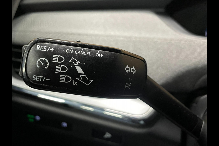 Škoda ENYAQ iV 80|91% SOH|GROTE ACCU|STOEL+STUURVERW|APPLE CARPLAY/ANDROID AUTO|CAMERA|NAVIGATIE|NL-AUTO|NAP|1e EIGENAAR|INCL.BTW|