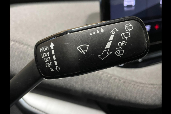 Škoda ENYAQ iV 80|91% SOH|GROTE ACCU|STOEL+STUURVERW|APPLE CARPLAY/ANDROID AUTO|CAMERA|NAVIGATIE|NL-AUTO|NAP|1e EIGENAAR|INCL.BTW|