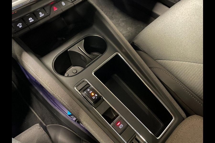 Škoda ENYAQ iV 80|91% SOH|GROTE ACCU|STOEL+STUURVERW|APPLE CARPLAY/ANDROID AUTO|CAMERA|NAVIGATIE|NL-AUTO|NAP|1e EIGENAAR|INCL.BTW|