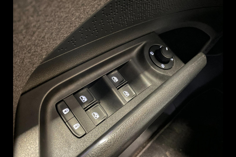 Škoda ENYAQ iV 80|91% SOH|GROTE ACCU|STOEL+STUURVERW|APPLE CARPLAY/ANDROID AUTO|CAMERA|NAVIGATIE|NL-AUTO|NAP|1e EIGENAAR|INCL.BTW|