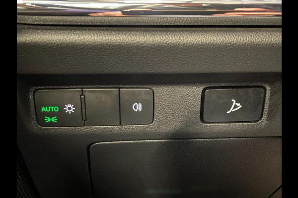 Škoda ENYAQ iV 80|91% SOH|GROTE ACCU|STOEL+STUURVERW|APPLE CARPLAY/ANDROID AUTO|CAMERA|NAVIGATIE|NL-AUTO|NAP|1e EIGENAAR|INCL.BTW|