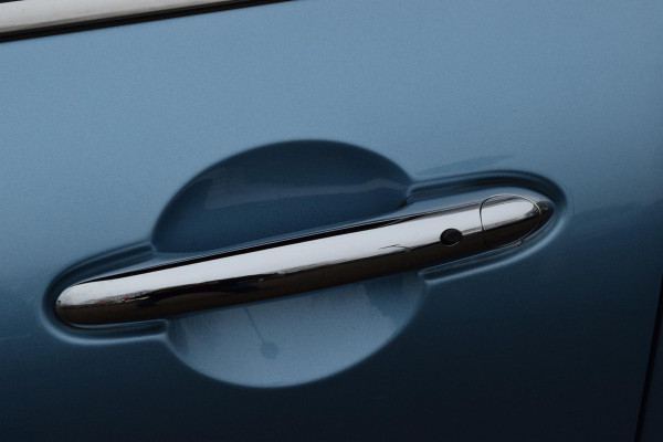 MINI Clubman 1.5 Cooper Pepper|17"|Carplay|Led|Sportstoel