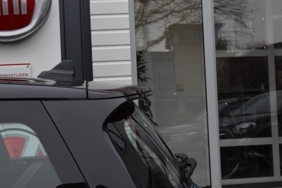 MINI Clubman 1.5 Cooper Pepper|17"|Carplay|Led|Sportstoel