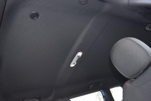 MINI Clubman 1.5 Cooper Pepper|17"|Carplay|Led|Sportstoel