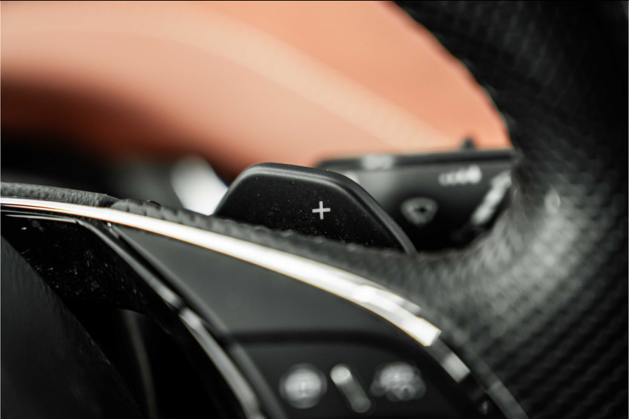 Škoda ENYAQ iV | SOH 91% | 80 | Pano | Trekhaak | Full leder | Stoel + stuurverw