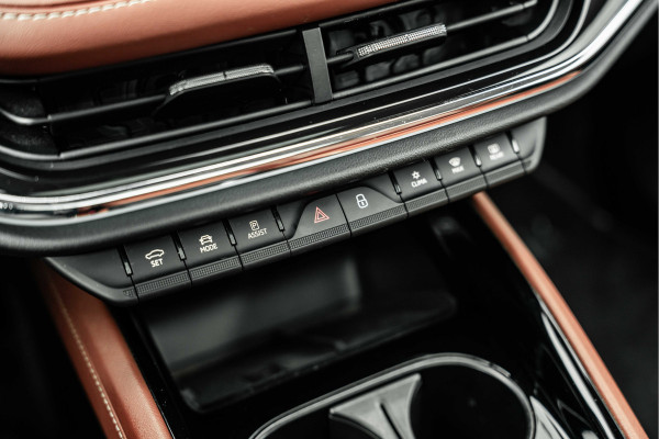 Škoda ENYAQ iV | SOH 91% | 80 | Pano | Trekhaak | Full leder | Stoel + stuurverw