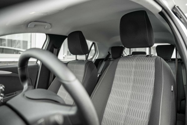 Opel Corsa 1.2 Edition