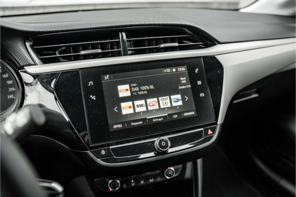 Opel Corsa 1.2 Edition