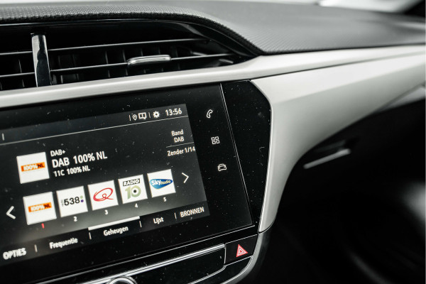 Opel Corsa 1.2 Edition