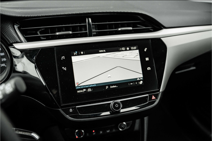 Opel Corsa 1.2 Edition