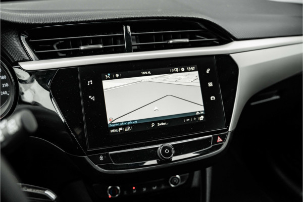 Opel Corsa 1.2 Edition