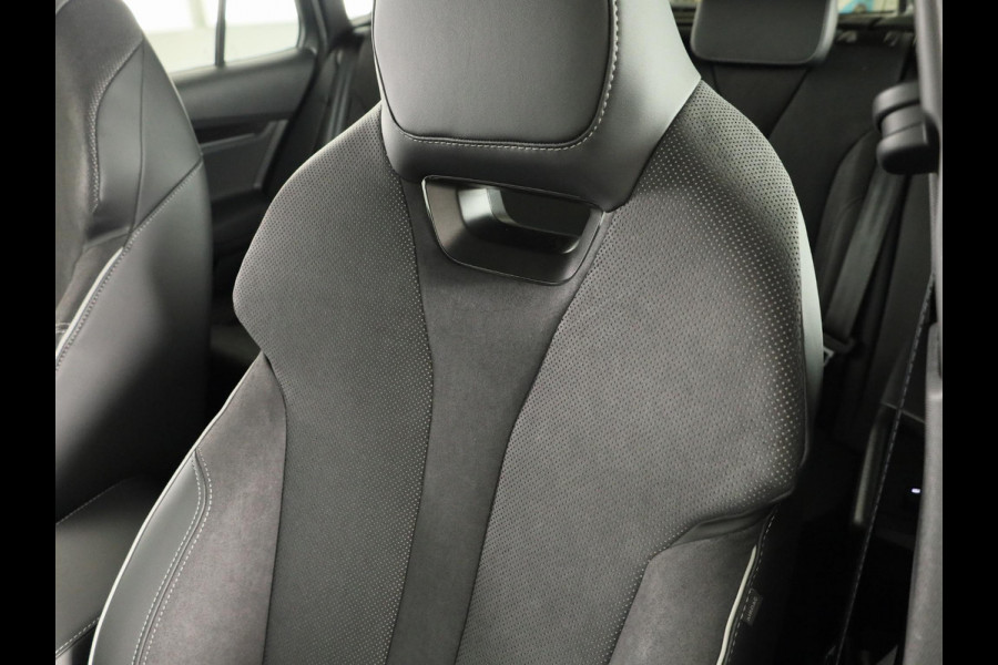 Škoda Elroq 60 Sportline 204pk | Adaptive Cruise Control | Blind Spot | Elek. achterklep