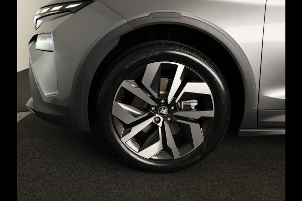 Škoda Elroq 60 Sportline 204pk | Adaptive Cruise Control | Blind Spot | Elek. achterklep