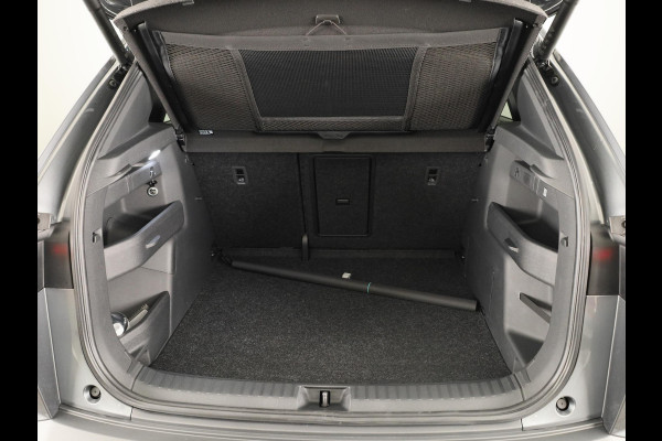 Škoda Elroq 60 Sportline 204pk | Adaptive Cruise Control | Blind Spot | Elek. achterklep