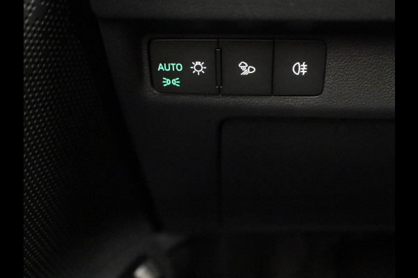 Škoda Elroq 60 Sportline 204pk | Adaptive Cruise Control | Blind Spot | Elek. achterklep