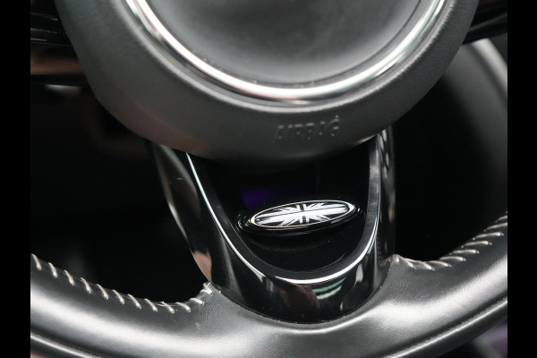 MINI Countryman 2.0 Cooper S E ALL4 Chili Plug in Hybrid 222pk PHEV | Panodak | Adaptive Cruise | Head-up Display | Carplay | LED | Lederen Sportstoelen |