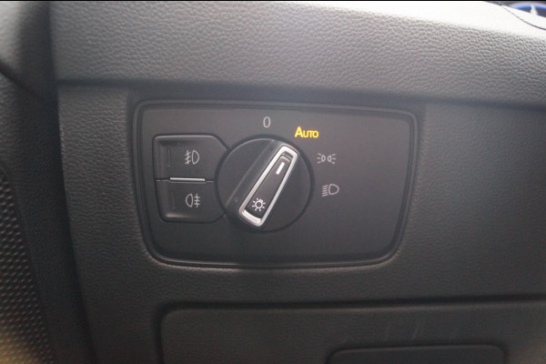 Volkswagen Passat Variant 1.5 TSI 150pk DSG R-Line Business Plus -PANO-