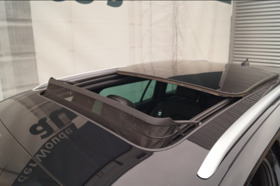 Volkswagen Passat Variant 1.5 TSI 150pk DSG R-Line Business Plus -PANO-