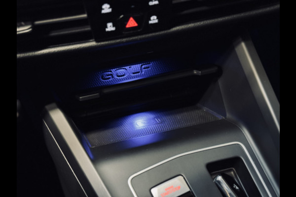 Volkswagen Golf 1.4 eHybrid GTE | Akrapoviç | Camera | Stoelverw.