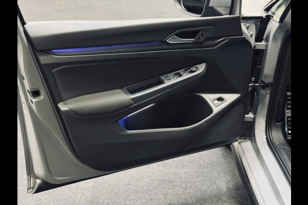 Volkswagen Golf 1.4 eHybrid GTE | Akrapoviç | Camera | Stoelverw.