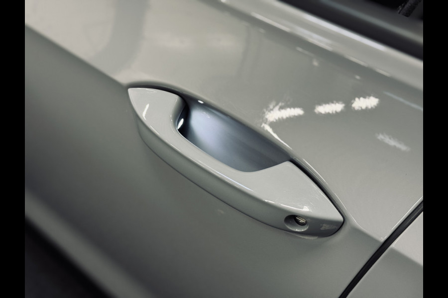 Volkswagen Golf 1.4 eHybrid GTE | Akrapoviç | Camera | Stoelverw.