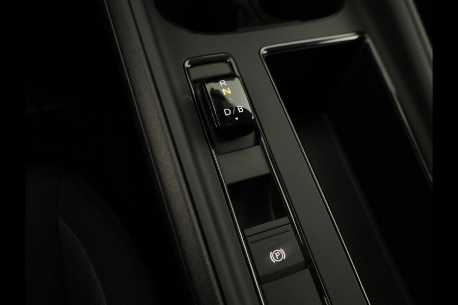 Škoda Elroq 60 Selection 204pk | Adaptive Cruise Control | Blind Spot |