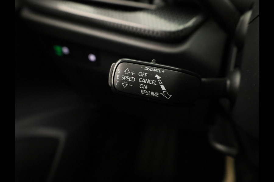 Škoda Elroq 60 Selection 204pk | Adaptive Cruise Control | Blind Spot |