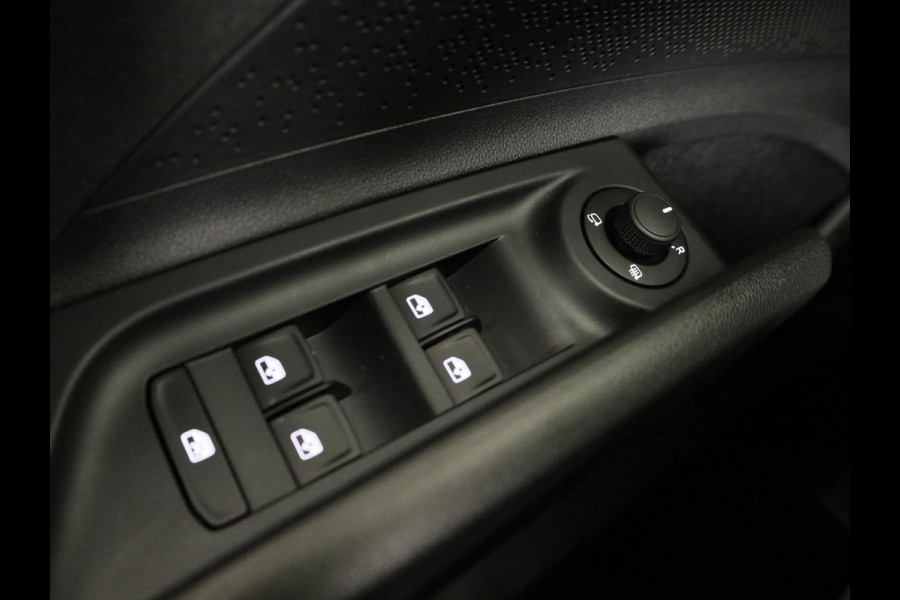 Škoda Elroq 60 Selection 204pk | Adaptive Cruise Control | Blind Spot |