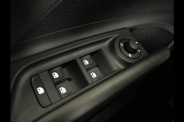 Škoda Elroq 60 Selection 204pk | Adaptive Cruise Control | Blind Spot |