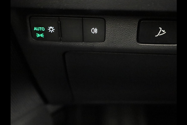 Škoda Elroq 60 Selection 204pk | Adaptive Cruise Control | Blind Spot |