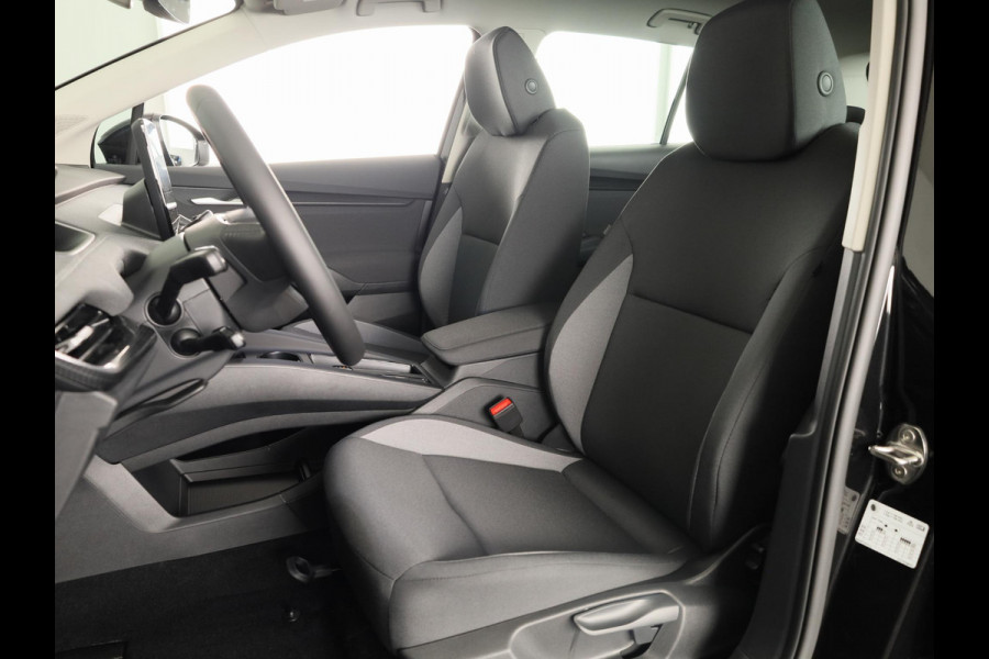 Škoda Elroq 60 Selection 204pk | Adaptive Cruise Control | Blind Spot |