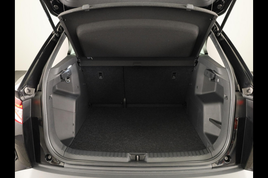 Škoda Elroq 60 Selection 204pk | Adaptive Cruise Control | Blind Spot |