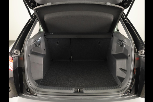 Škoda Elroq 60 Selection 204pk | Adaptive Cruise Control | Blind Spot |